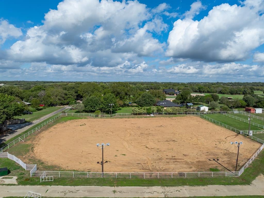 4425 County Road 424