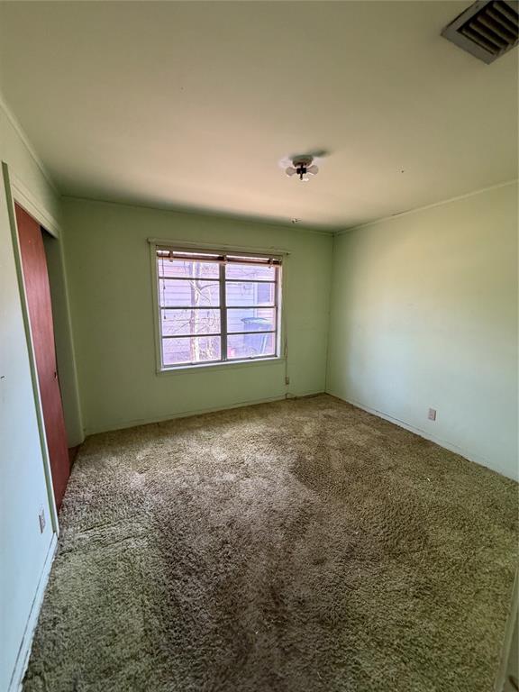 Pine Tree Acres Sub - Residential