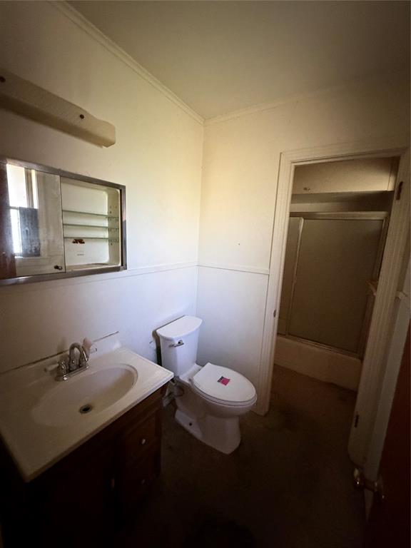 Pine Tree Acres Sub - Residential