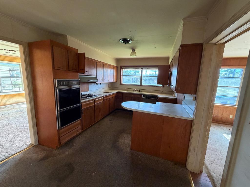 Pine Tree Acres Sub - Residential