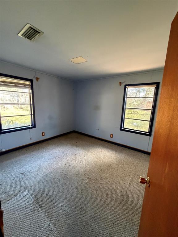 Pine Tree Acres Sub - Residential