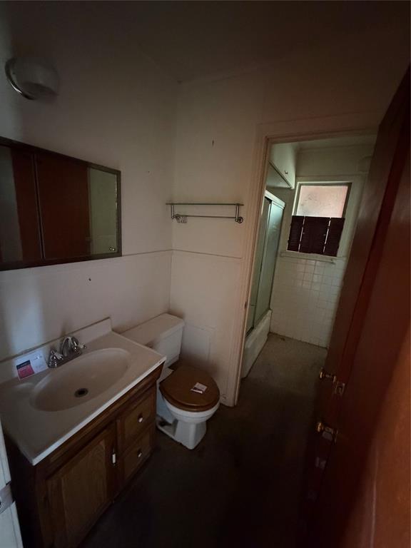 Pine Tree Acres Sub - Residential