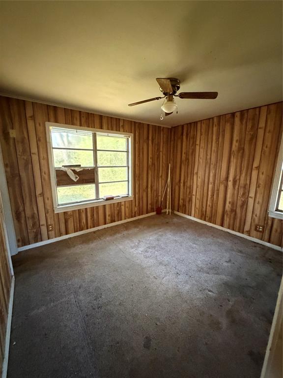 Pine Tree Acres Sub - Residential