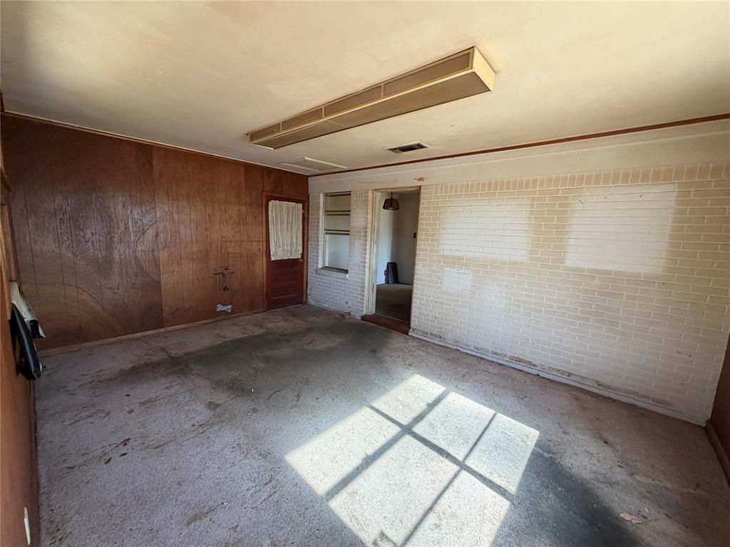 Pine Tree Acres Sub - Residential