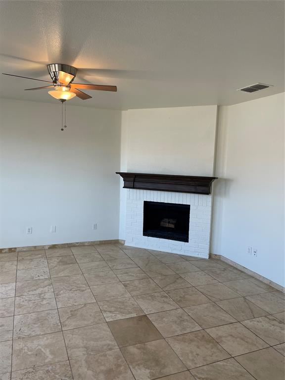 3644 Desert Mesa Road