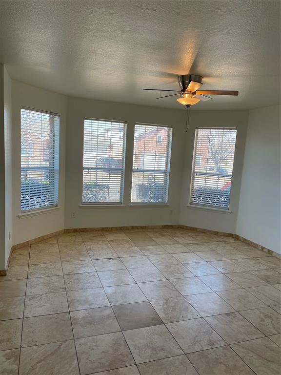 3644 Desert Mesa Road