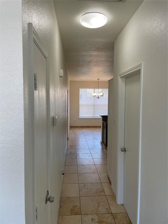 3644 Desert Mesa Road