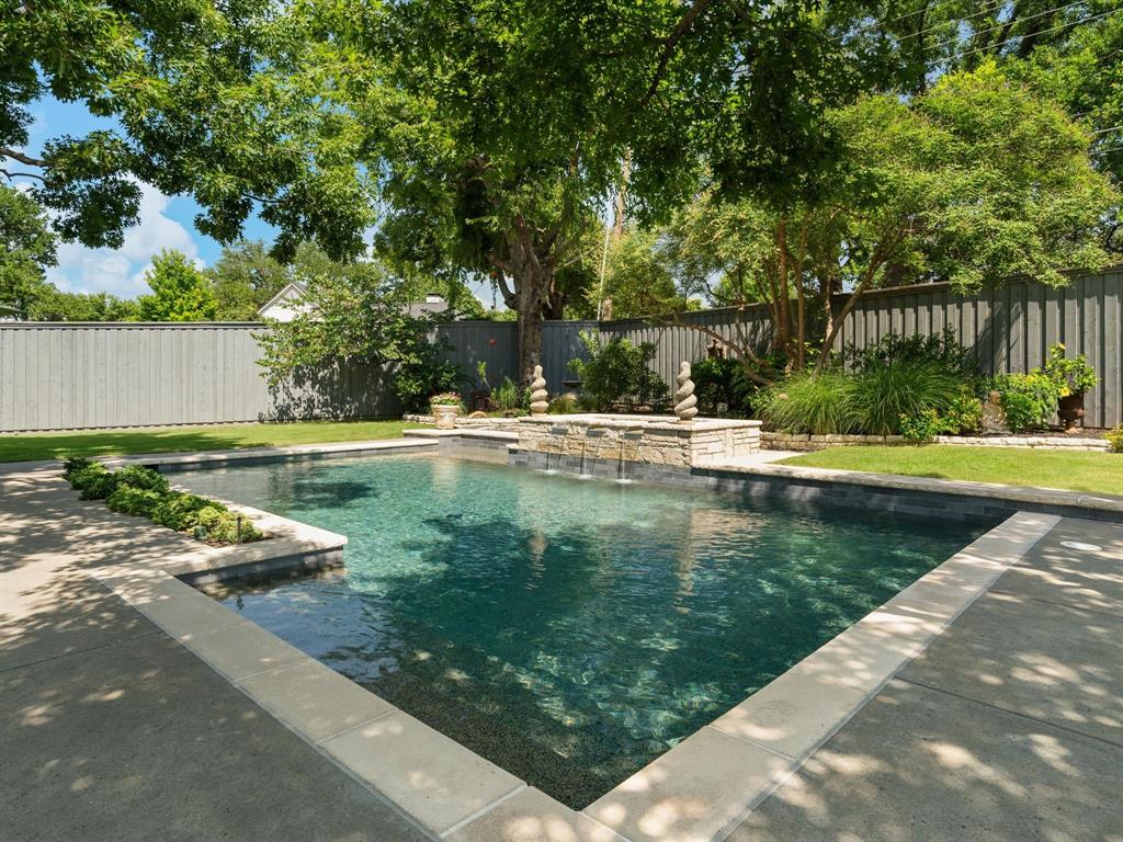 4220 Beaver Brook Place
