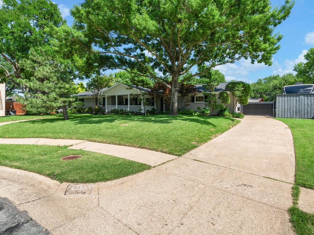 4220 Beaver Brook Place