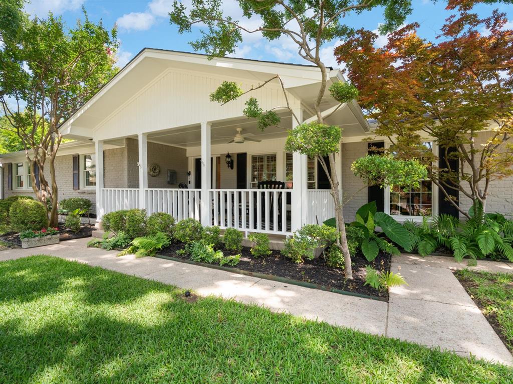 4220 Beaver Brook Place