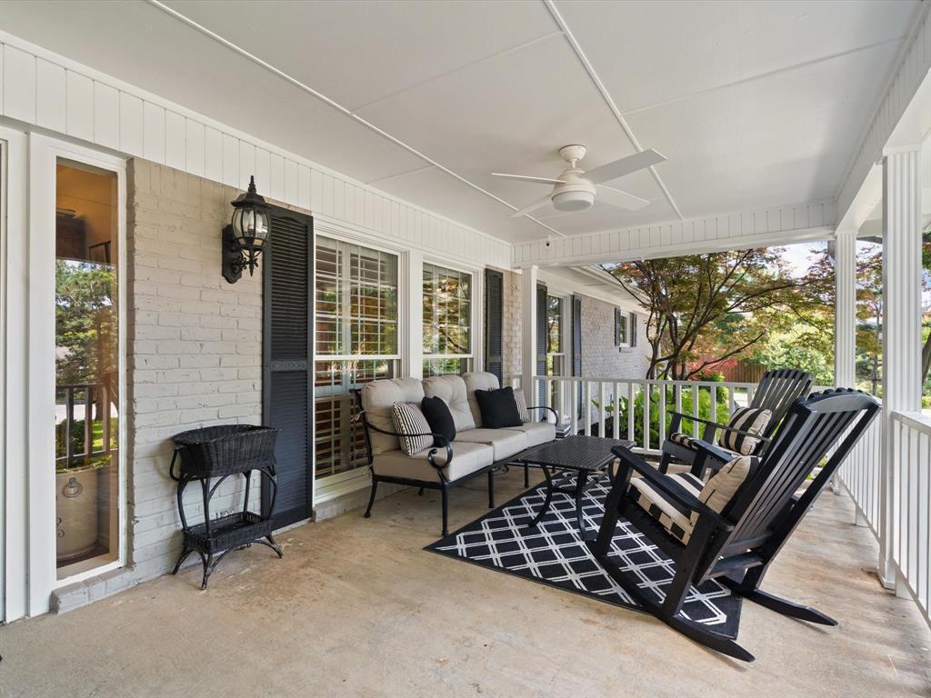 4220 Beaver Brook Place