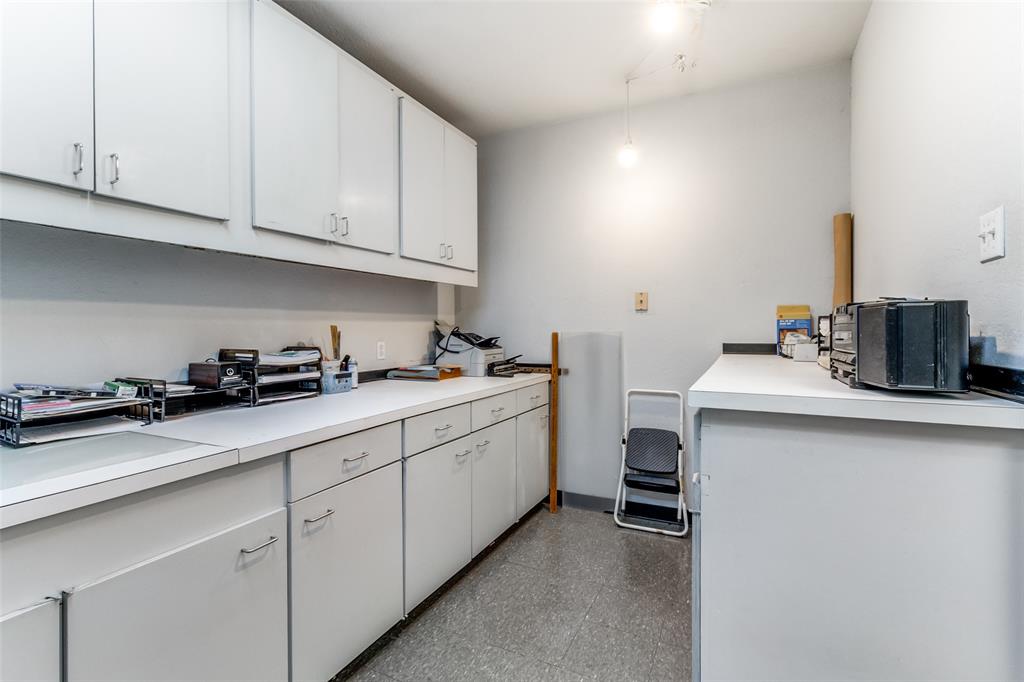 Industrial Acres Rev - Commercial Sale