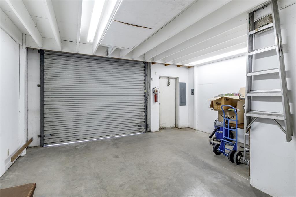 Industrial Acres Rev - Commercial Sale