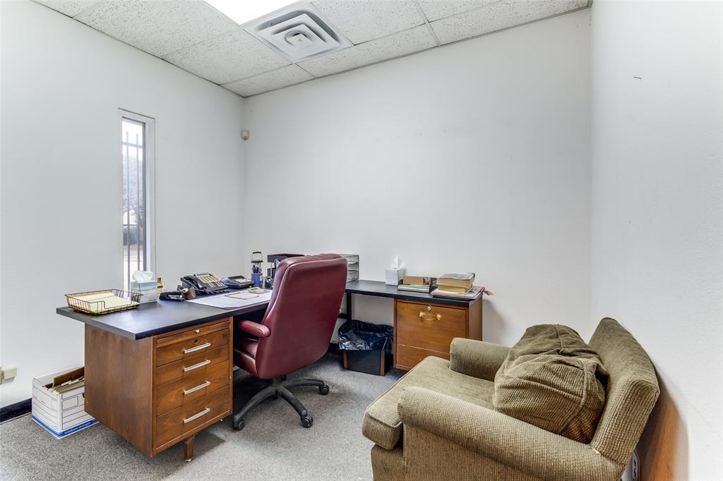 Industrial Acres Rev - Commercial Sale