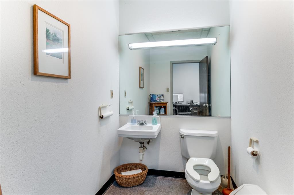 Industrial Acres Rev - Commercial Sale