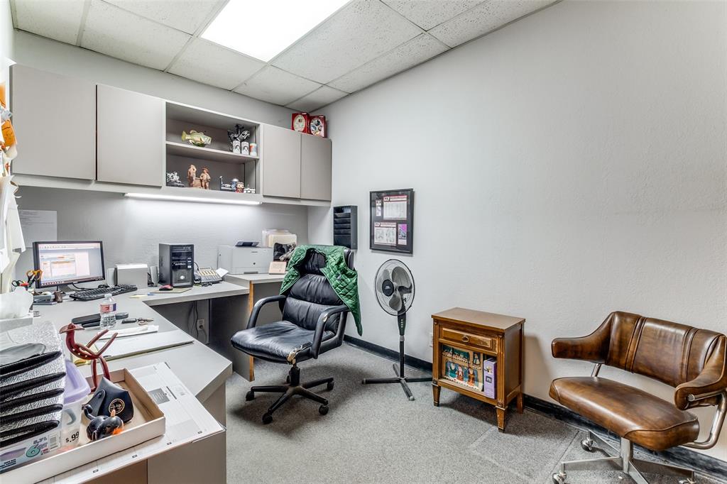 Industrial Acres Rev - Commercial Sale