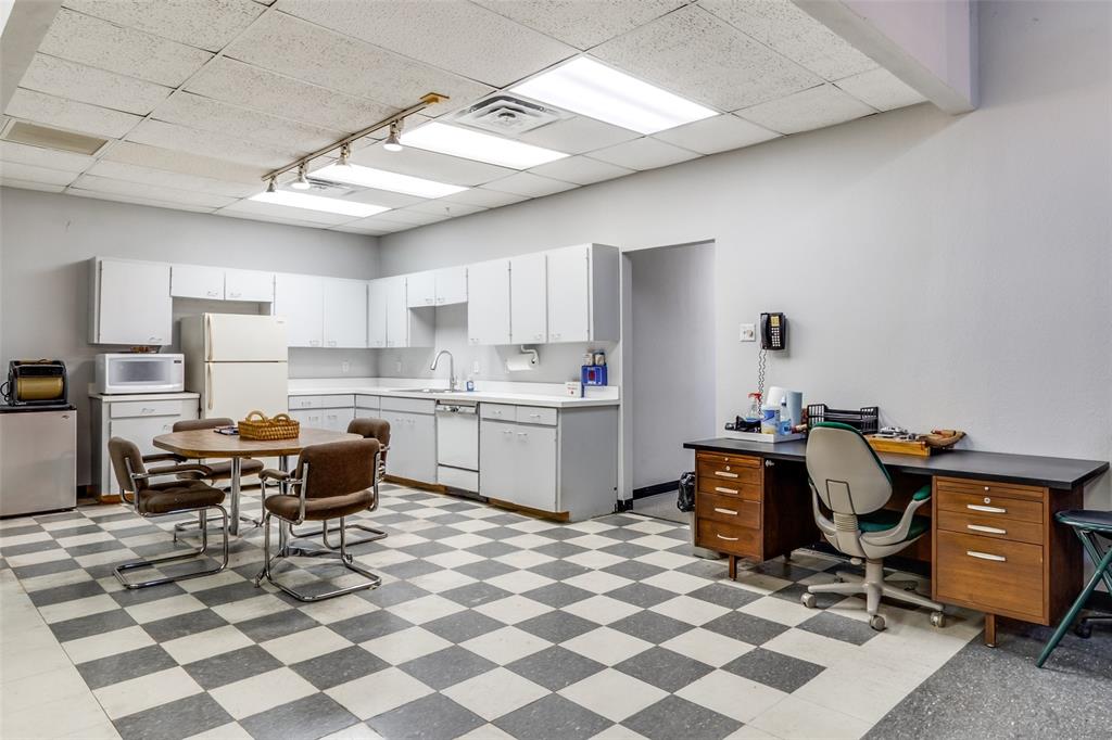 Industrial Acres Rev - Commercial Sale