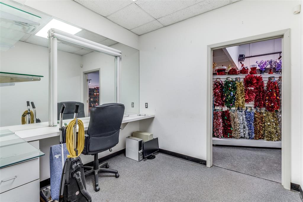 Industrial Acres Rev - Commercial Sale