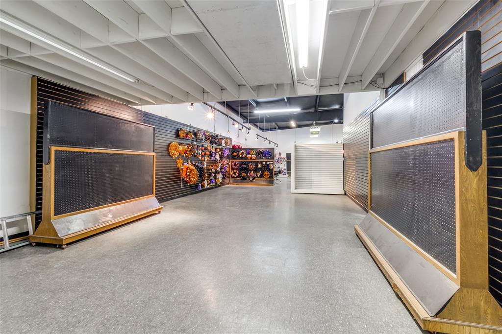 Industrial Acres Rev - Commercial Sale