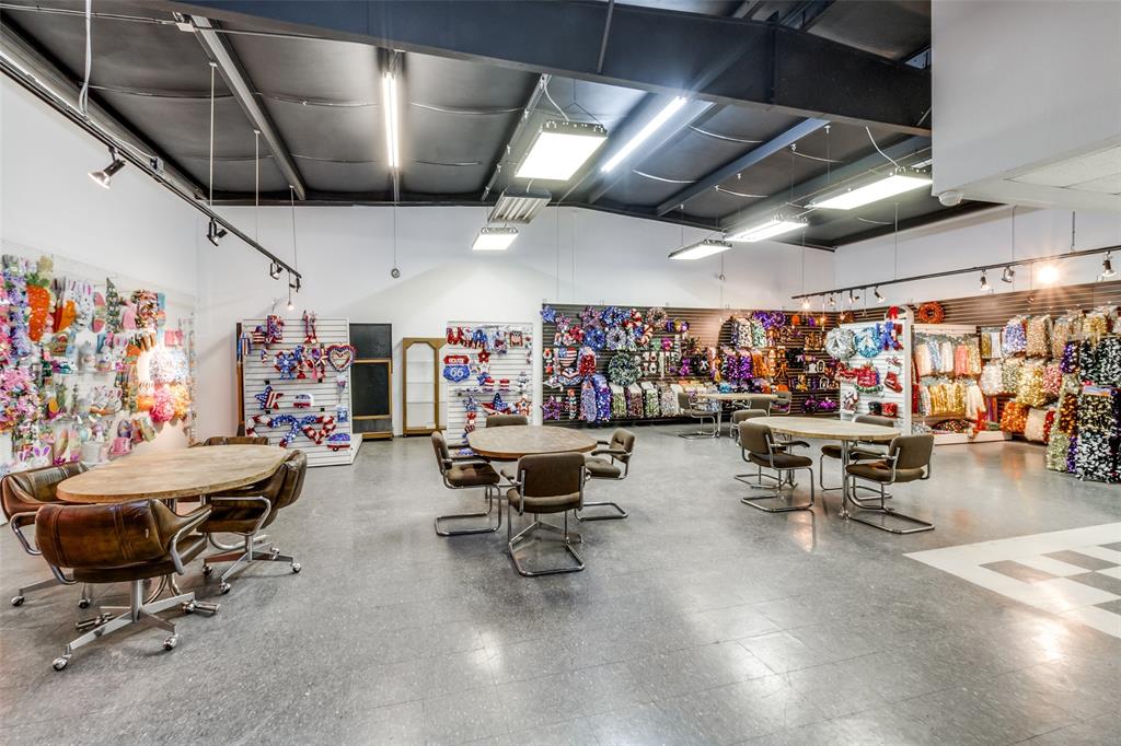 Industrial Acres Rev - Commercial Sale