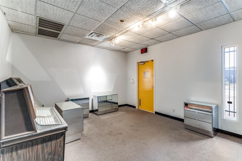 Industrial Acres Rev - Commercial Sale