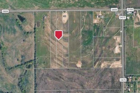 Photo of 3132 Vz County Road 3808, Wills Point, TX 75169 (MLS # 21391315)