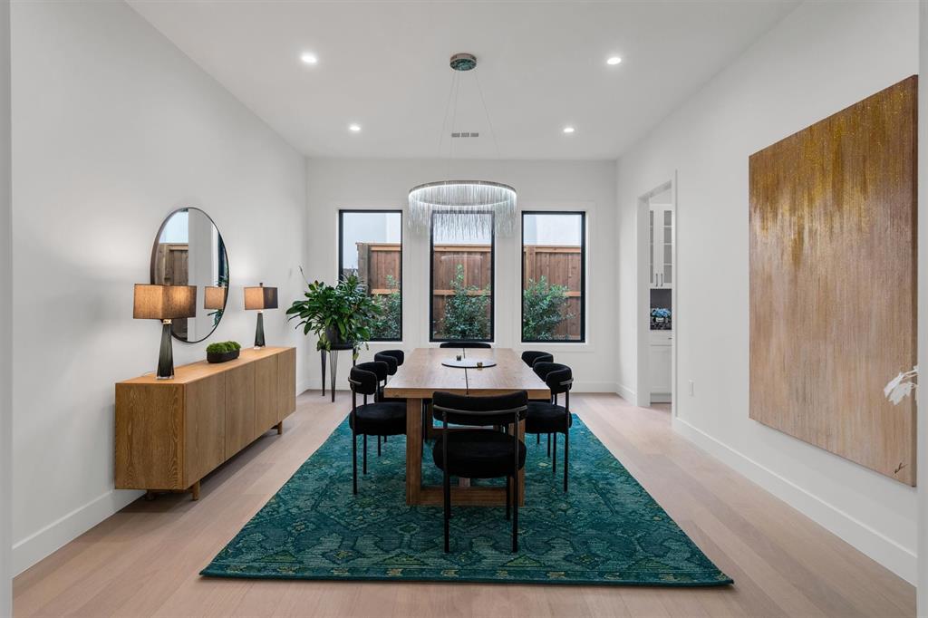 3737 Cortez Drive