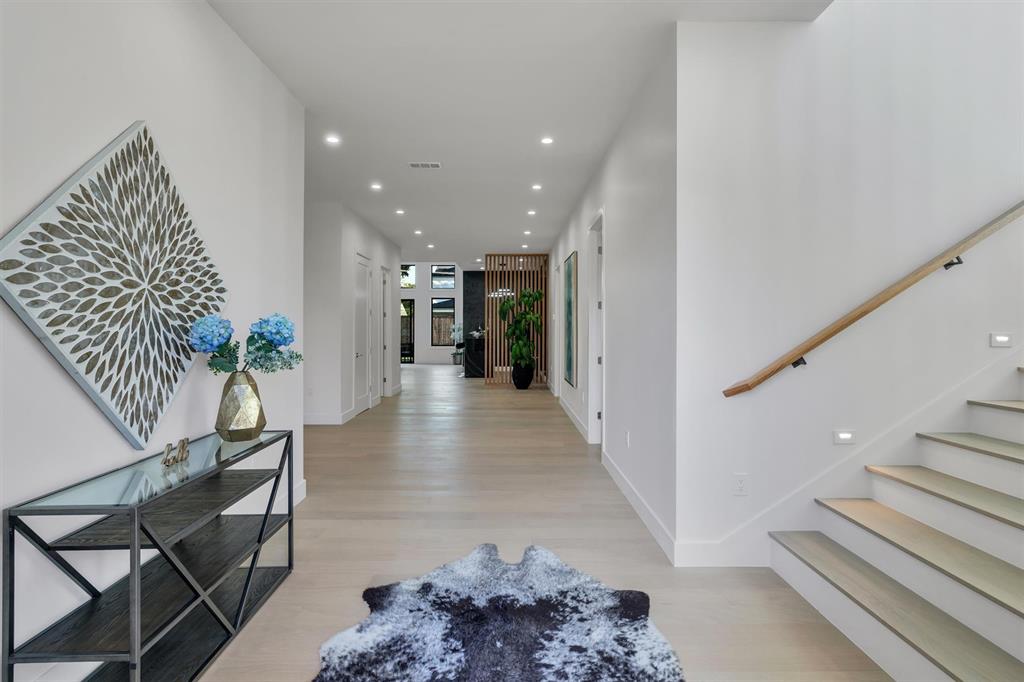3737 Cortez Drive