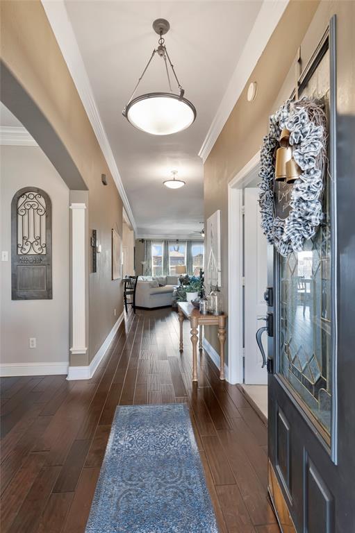 7812 Woodhaven Drive