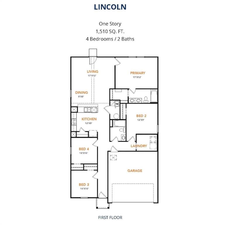 Still Water Lakes - Residential