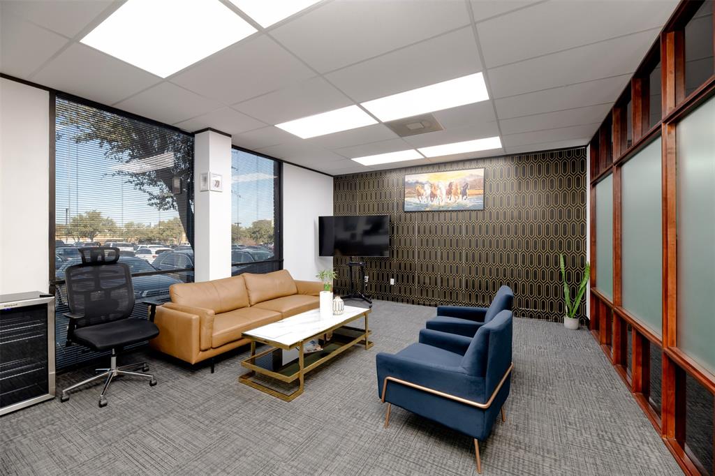 Walnut Hill Bus Park Sec 12 Ph 02 - Commercial Sale