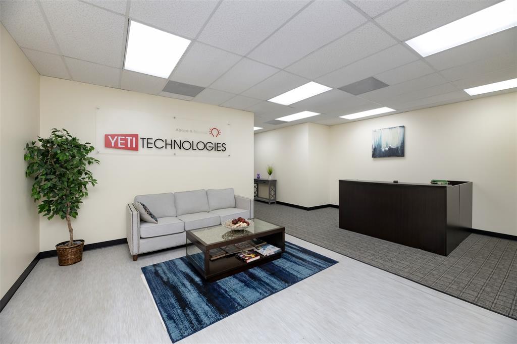 Walnut Hill Bus Park Sec 12 Ph 02 - Commercial Sale