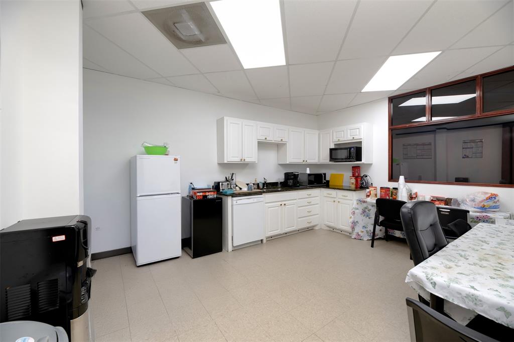 Walnut Hill Bus Park Sec 12 Ph 02 - Commercial Sale