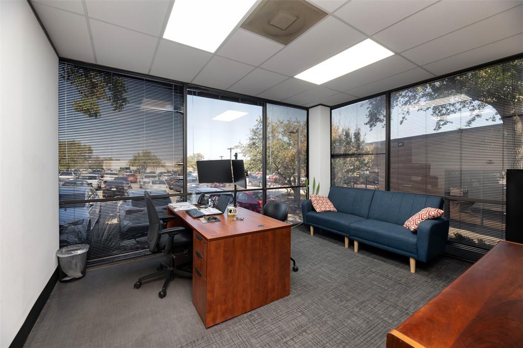 Walnut Hill Bus Park Sec 12 Ph 02 - Commercial Sale