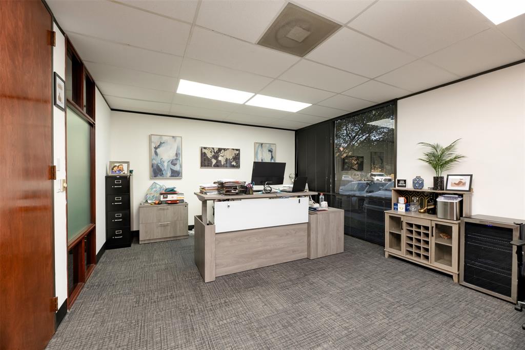 Walnut Hill Bus Park Sec 12 Ph 02 - Commercial Sale