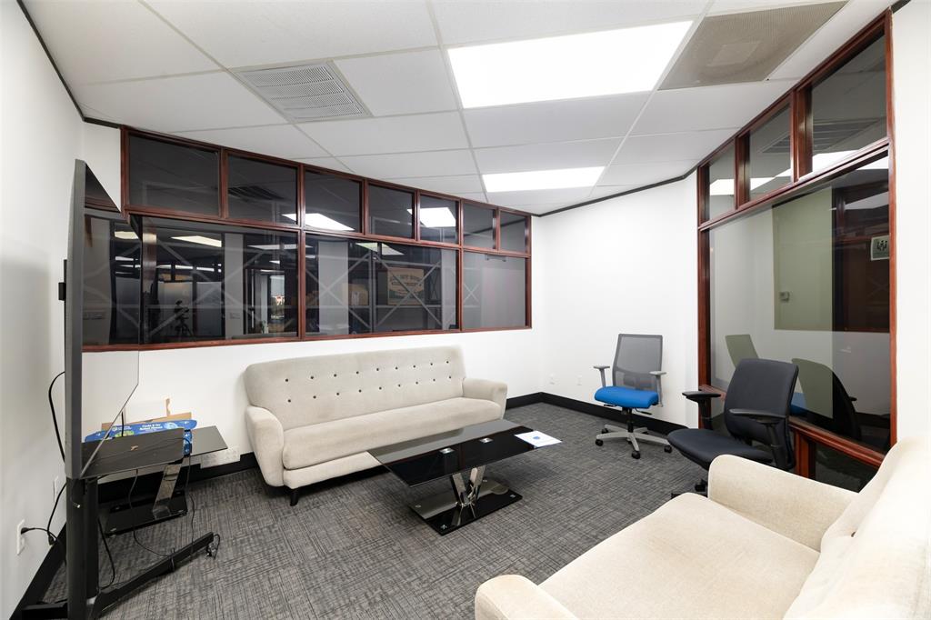 Walnut Hill Bus Park Sec 12 Ph 02 - Commercial Sale