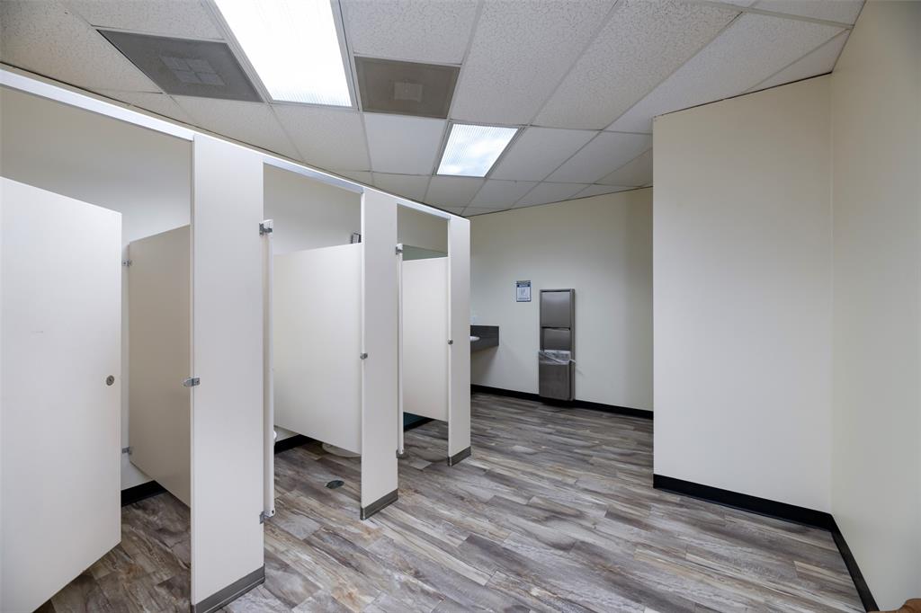 Walnut Hill Bus Park Sec 12 Ph 02 - Commercial Sale