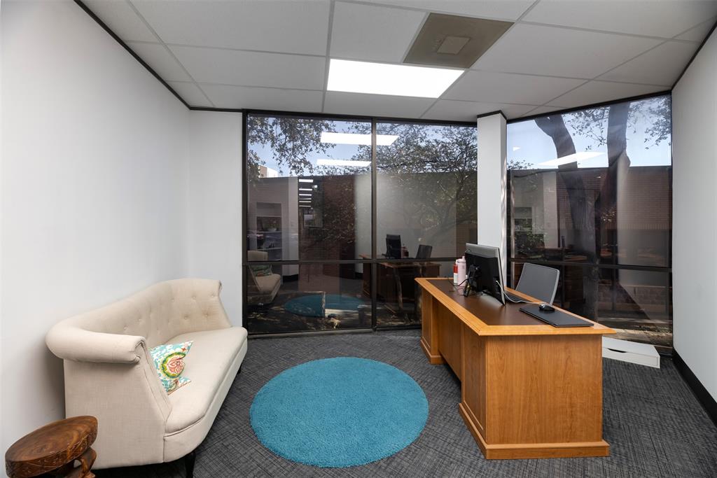 Walnut Hill Bus Park Sec 12 Ph 02 - Commercial Sale