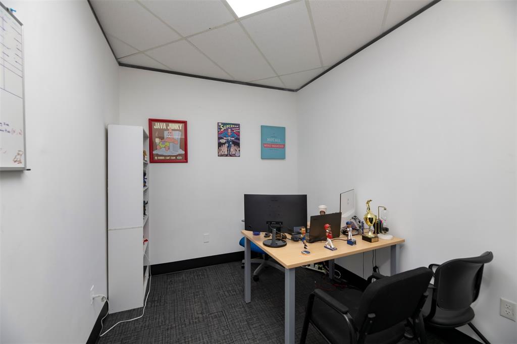 Walnut Hill Bus Park Sec 12 Ph 02 - Commercial Sale