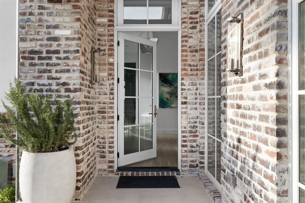 Walnut Hill Ridge - Residential