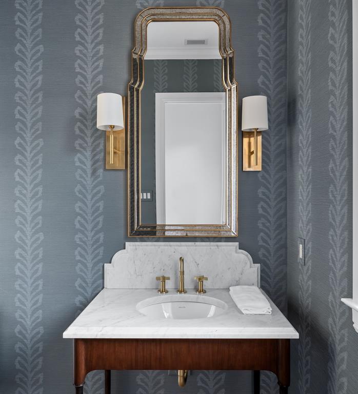 Walnut Hill Ridge - Residential