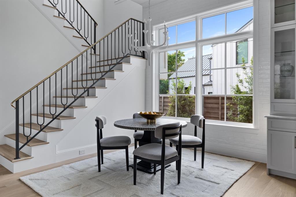 Walnut Hill Ridge - Residential