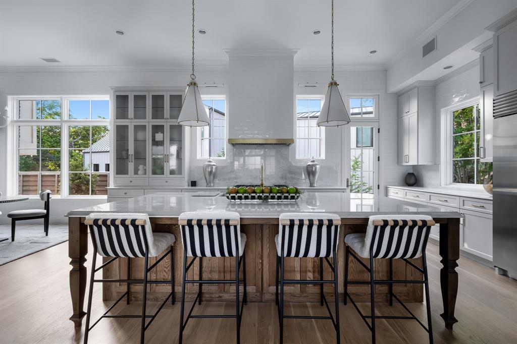 Walnut Hill Ridge - Residential