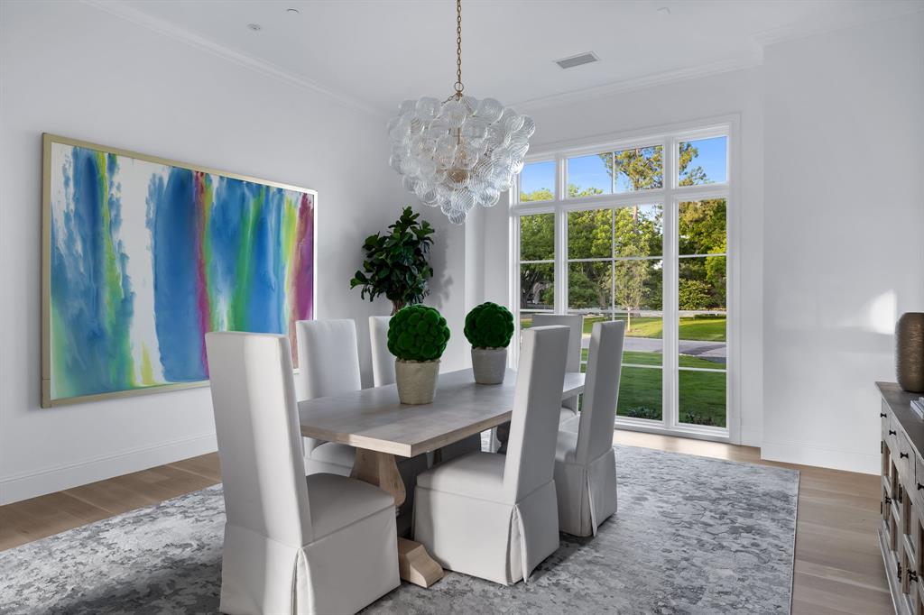 Walnut Hill Ridge - Residential