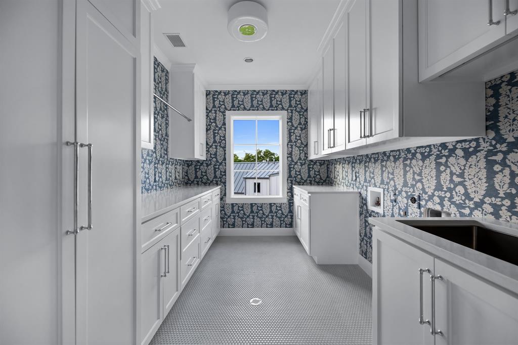 Walnut Hill Ridge - Residential