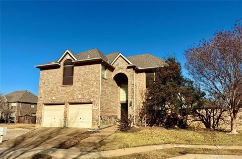 Photo of 1808 Tara Court, Flower Mound, TX 75028 (MLS # 21165285)