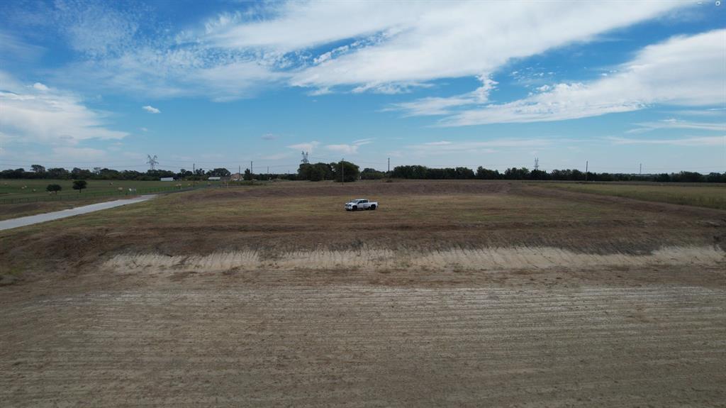 10445 County Road 173