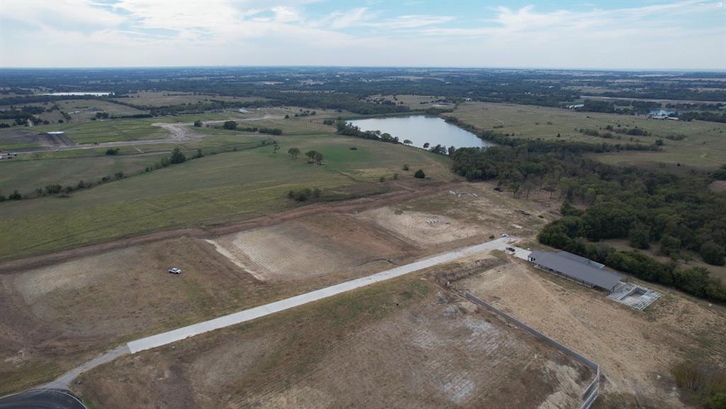 10445 County Road 173