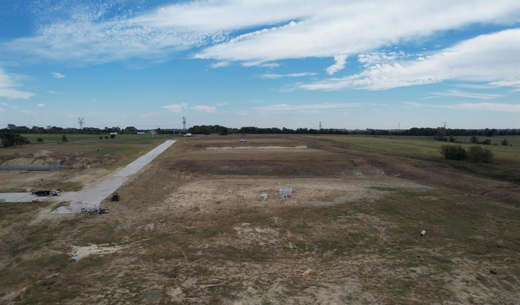 10445 County Road 173