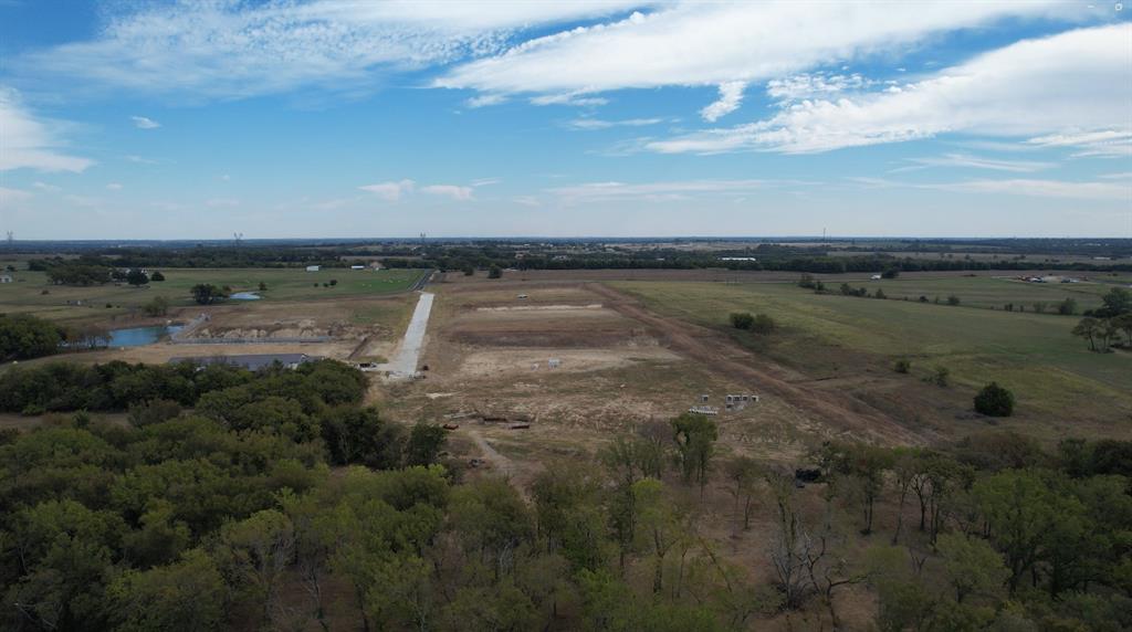 10445 County Road 173